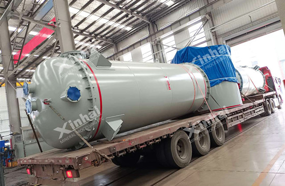 Ball mill shipment.jpg Ball mill shipment.jpg